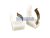 Jig-clip v paru 28-32 mm
