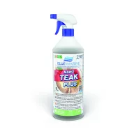 Vivo Tekoče olje iz tikovine 1 kg