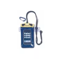 Vodoodporna torbica za telefon 90x160