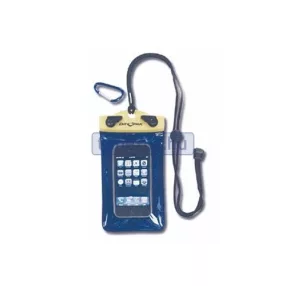 Vodoodporna torbica za telefon 90x160