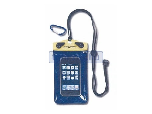 Vodoodporna torbica za telefon 90x160