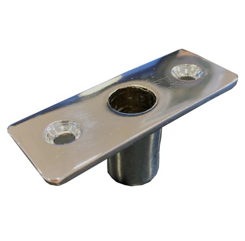 Osnova vilice krmila 14 mm