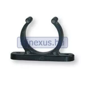 Nosilec naprave iz plastike 45 mm