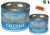 Gelcoat z belim strjevalcem 0,5 kg