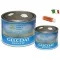 Gelcoat z belim strjevalcem 0,5 kg
