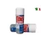 Gelcoat prekrivni sprej 400 ml