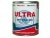 Moravia Ultra Anti-Algen High Speed Rdeča 2,5 kg