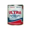 Moravia Ultra Anti-Algen High Speed Rdeča 1 kg