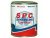 Moravia SPC protibiofouling rdeča 1 l