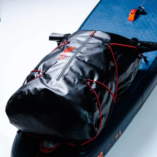 SUP Jobe Duna Board 11.6 Paket