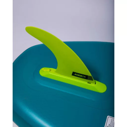 SUP paket deske Jobe Yama 8.6