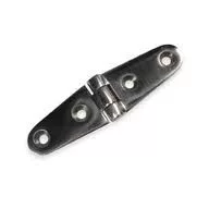Tečaj 145x32 mm VDN