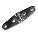 Tečaj 145x32 mm VDN
