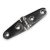 Tečaj 145x32 mm VDN