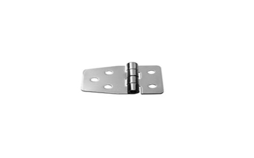 Asimetrični tečaj 75x38 mm VDN