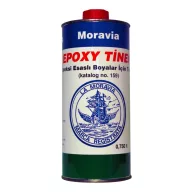 Moravia redčilo za podlago 1 kg