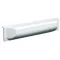 Pristaniški odbijač z robom 50x9,6 cm bel