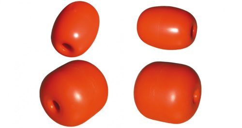 Označevalna plavajoča krogla 17,5 cm