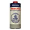 Moravia redčilo za antifouling 1 kg