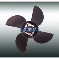 Pogon S4 4902-5
