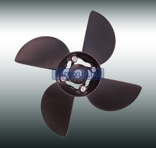 Pogon S4 4902-5
