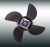 Pogon S4 4902-5