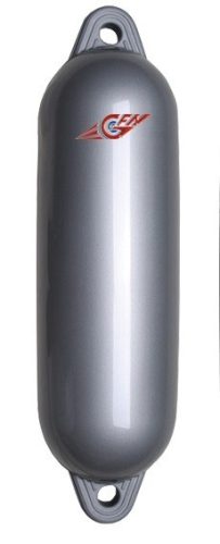 Blatnik 180x600 mm srebrn