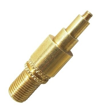 Adapter za ventil za in Majoni blatnike