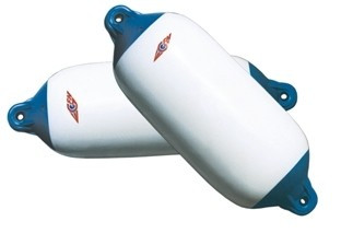 Blatnik 120x450 mm