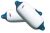 Blatnik 155x580 mm