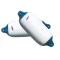 Blatnik 180x600 mm