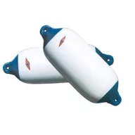 Blatnik 300x900 mm