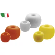 Limono rumeno vezan storž 26 cm GFN