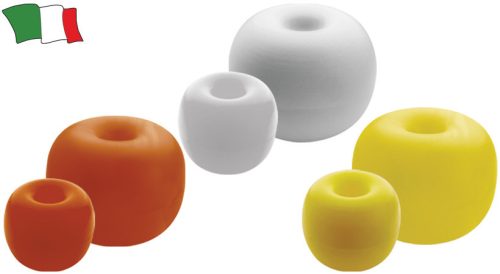 Limono rumeno vezan storž 26 cm GFN