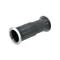 Fedélzeti lefolyó műanyag/inox 28 x 35 C50–73 mm EVA