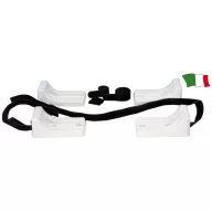 Univerzalni nosilec rezervoarja, z jermenom