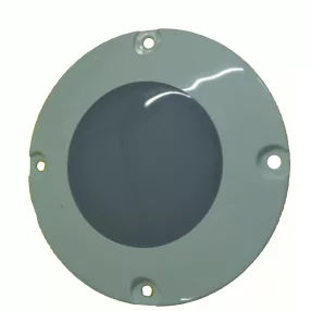 Lámpa víz alatti 18 ledes EVA