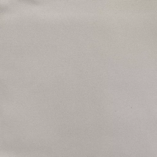 Poliészter anyag biminihez 337g/m2 fekete EVA