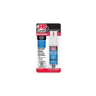 JB Marine Weld epoxy hajóragasztó 25 ml GBU 