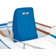 Pokrov za voznikovo mesto Profi 140/70 cm