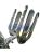 Monster nosilec za wakeboard za MT1 stolp
