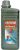Castrol Super Outboard 2T 1 l