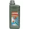 Castrol Super Outboard 2T 1 l