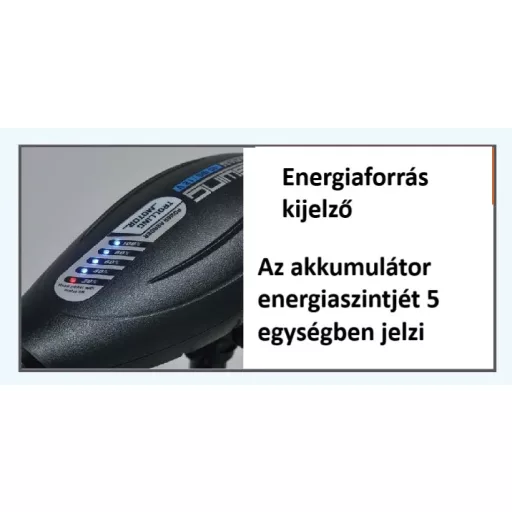 Haswing Osapian 30