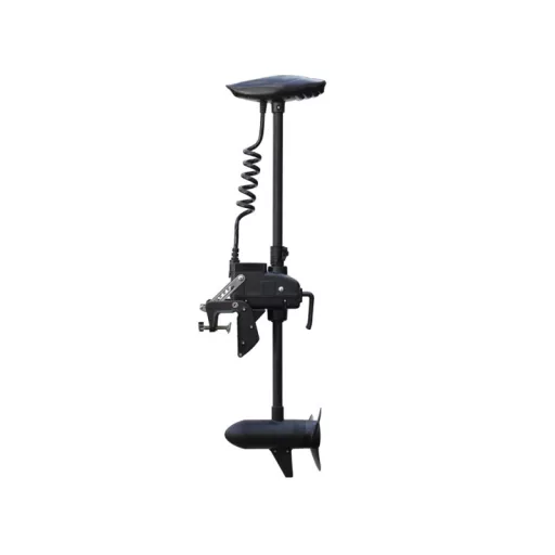 Haswing Cayman T 55 z daljinskim upravljalnikom