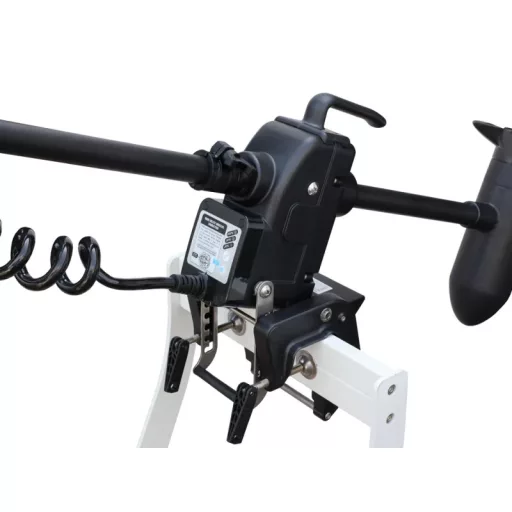 Haswing Cayman T 55 z daljinskim upravljalnikom