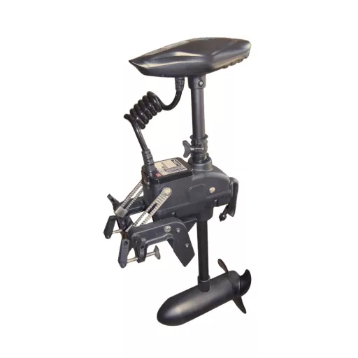 Haswing Cayman T 55 z daljinskim upravljalnikom