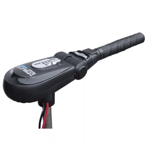 Haswing Protruar 3.0 110 lbs 24V