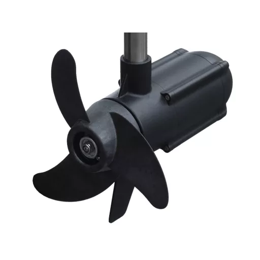 Haswing Protruar 3.0 110 lbs 24V