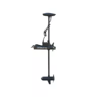 Haswing Cayman B80 D 137 cm
